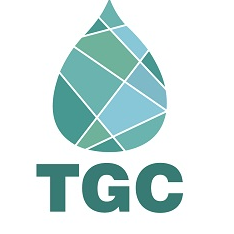 Summer Cart Demo Store