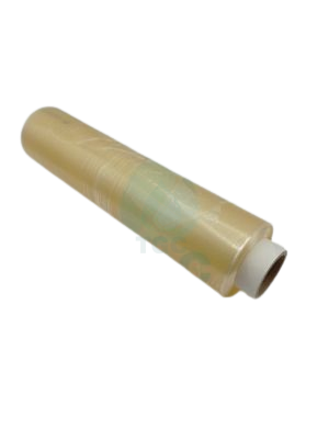 Фолио Стреч 30/300м. БЕЗ КУТИЯ 16рол./каш.