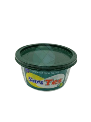 Тест гел 350гр.  18бр./каш.