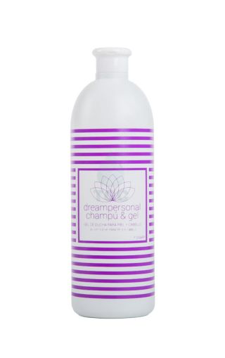 Кърпи за ръце малка ролка SCOTT 6657 6бр./ст.