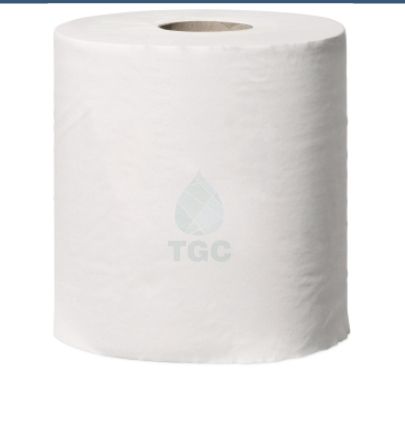 Кухненска ролка 800гр.100% ЦЕЛУЛОЗА ;6бр./чув.