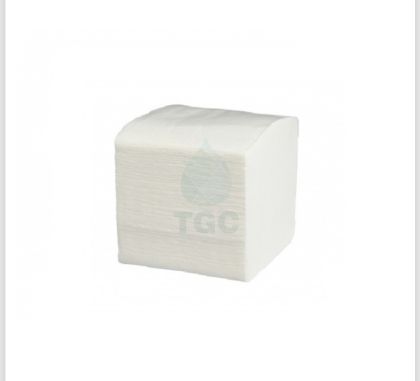 Тоал.хартия пачка HOSTESS 8035 100%цел. 250бр./пак.32пак./каш.