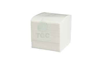 Тоал.хартия пачка ОБ 200бр/пак 40пак/каш