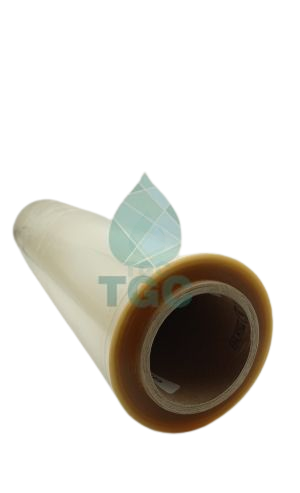 Фолио Стреч 450х9my ф76