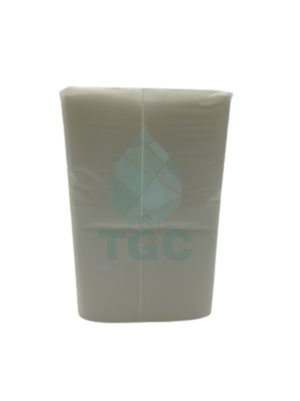 Салфетка за диспенсър 17х21 200бр./пак. 32пак./каш.