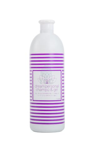 Кърпи за ръце малка ролка SCOTT 6657 6бр./ст.