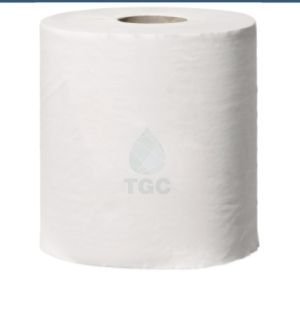 Кухненска ролка 800гр.100% ЦЕЛУЛОЗА ;6бр./чув.